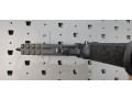 rare-sti-staccato-p-2011-9mm-415-full-rail-small-8