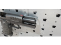 rare-sti-staccato-p-2011-9mm-415-full-rail-small-15