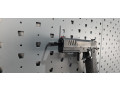 rare-sti-staccato-p-2011-9mm-415-full-rail-small-1