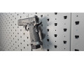 rare-sti-staccato-p-2011-9mm-415-full-rail-small-4