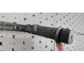 rare-sti-staccato-p-2011-9mm-415-full-rail-small-7