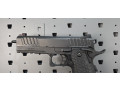 rare-sti-staccato-p-2011-9mm-415-full-rail-small-2