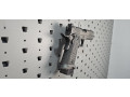 rare-sti-staccato-p-2011-9mm-415-full-rail-small-13