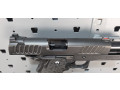 rare-sti-staccato-p-2011-9mm-415-full-rail-small-16