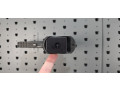 rare-sti-staccato-p-2011-9mm-415-full-rail-small-6