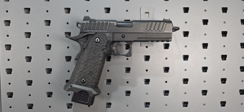 rare-sti-staccato-p-2011-9mm-415-full-rail-big-9