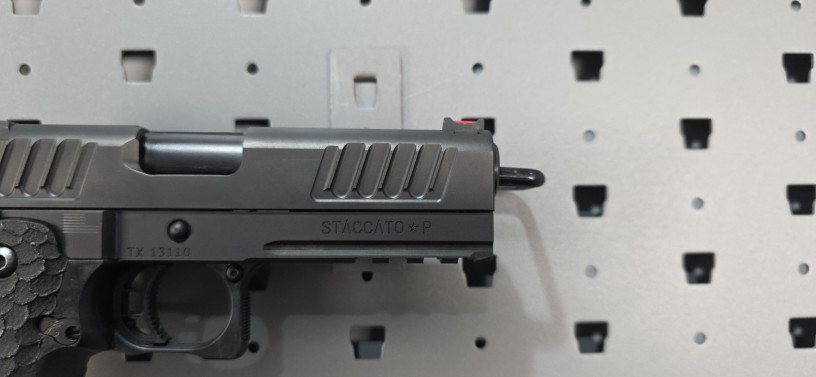 rare-sti-staccato-p-2011-9mm-415-full-rail-big-10