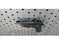 uber-rare-sti-dvc-carry-9mm-2011-saami-custom-small-9