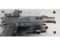 uber-rare-sti-dvc-carry-9mm-2011-saami-custom-small-12