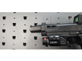 uber-rare-sti-dvc-carry-9mm-2011-saami-custom-small-2
