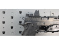 uber-rare-sti-dvc-carry-9mm-2011-saami-custom-small-13