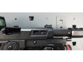 uber-rare-sti-dvc-carry-9mm-2011-saami-custom-small-22