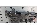 uber-rare-sti-dvc-carry-9mm-2011-saami-custom-small-23