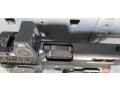 uber-rare-sti-dvc-carry-9mm-2011-saami-custom-small-17