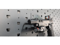 uber-rare-sti-dvc-carry-9mm-2011-saami-custom-small-1