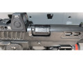 uber-rare-sti-dvc-carry-9mm-2011-saami-custom-small-18