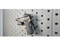 uber-rare-sti-dvc-carry-9mm-2011-saami-custom-small-5