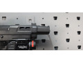 uber-rare-sti-dvc-carry-9mm-2011-saami-custom-small-11