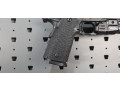 uber-rare-sti-dvc-carry-9mm-2011-saami-custom-small-14