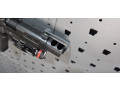 uber-rare-sti-dvc-carry-9mm-2011-saami-custom-small-16