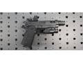 uber-rare-sti-dvc-carry-9mm-2011-saami-custom-small-10