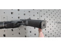 uber-rare-sti-dvc-carry-9mm-2011-saami-custom-small-7