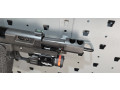 uber-rare-sti-dvc-carry-9mm-2011-saami-custom-small-21