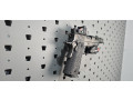 uber-rare-sti-dvc-carry-9mm-2011-saami-custom-small-15