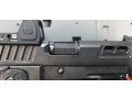 uber-rare-sti-dvc-carry-9mm-2011-saami-custom-small-19