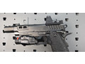 uber-rare-sti-dvc-carry-9mm-2011-saami-custom-small-3