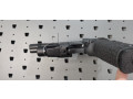 uber-rare-sti-dvc-carry-9mm-2011-saami-custom-small-8