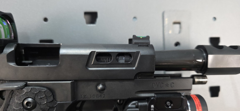 uber-rare-sti-dvc-carry-9mm-2011-saami-custom-big-22