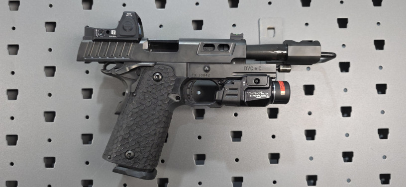 uber-rare-sti-dvc-carry-9mm-2011-saami-custom-big-20