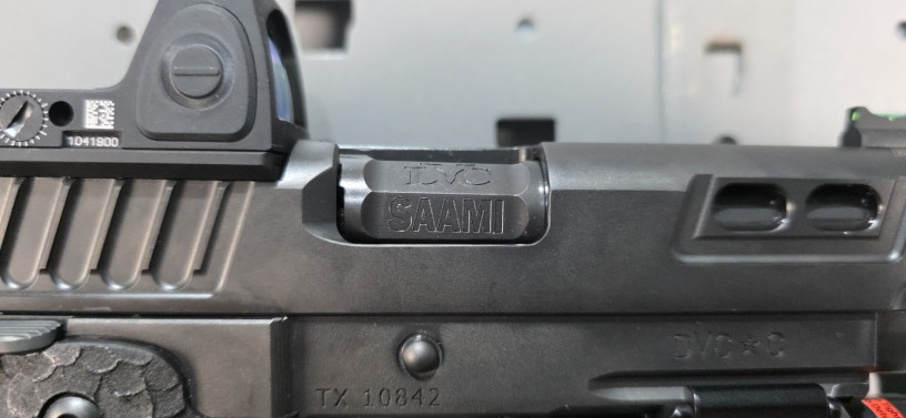 uber-rare-sti-dvc-carry-9mm-2011-saami-custom-big-19