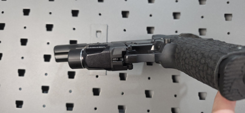 uber-rare-sti-dvc-carry-9mm-2011-saami-custom-big-8
