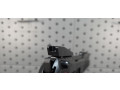 unobtainium-sla-beretta-m9a1-robocop-auto-9-kit-small-22