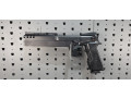 unobtainium-sla-beretta-m9a1-robocop-auto-9-kit-small-0