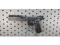 unobtainium-sla-beretta-m9a1-robocop-auto-9-kit-small-15