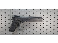 unobtainium-sla-beretta-m9a1-robocop-auto-9-kit-small-10