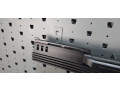 unobtainium-sla-beretta-m9a1-robocop-auto-9-kit-small-9