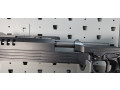 unobtainium-sla-beretta-m9a1-robocop-auto-9-kit-small-16
