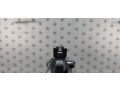 unobtainium-sla-beretta-m9a1-robocop-auto-9-kit-small-23