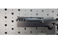unobtainium-sla-beretta-m9a1-robocop-auto-9-kit-small-2