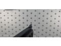 unobtainium-sla-beretta-m9a1-robocop-auto-9-kit-small-21
