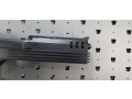 unobtainium-sla-beretta-m9a1-robocop-auto-9-kit-small-11