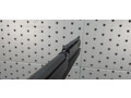 unobtainium-sla-beretta-m9a1-robocop-auto-9-kit-small-20