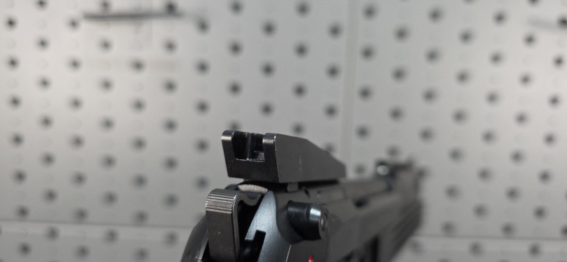 unobtainium-sla-beretta-m9a1-robocop-auto-9-kit-big-22
