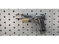 1-of-1-beretta-m9a3-case-hardened-sao-match-comped-graphite-pvd-small-0