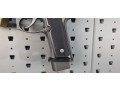 1-of-1-beretta-m9a3-case-hardened-sao-match-comped-graphite-pvd-small-5