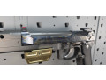 1-of-1-beretta-m9a3-case-hardened-sao-match-comped-graphite-pvd-small-3